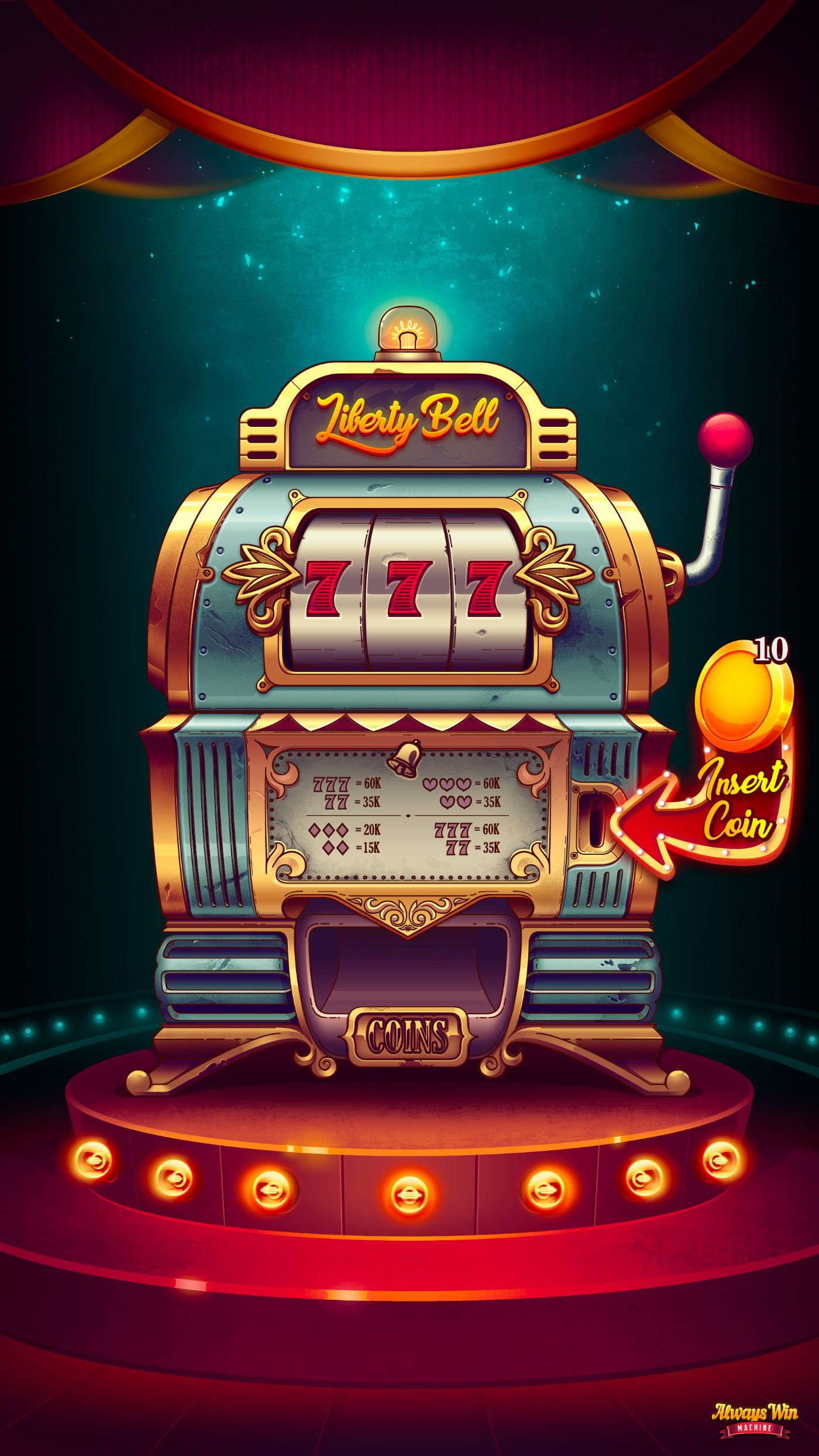 sendok88 platform interface showing slot tournaments, live-dealer tables, and sportsbook markets