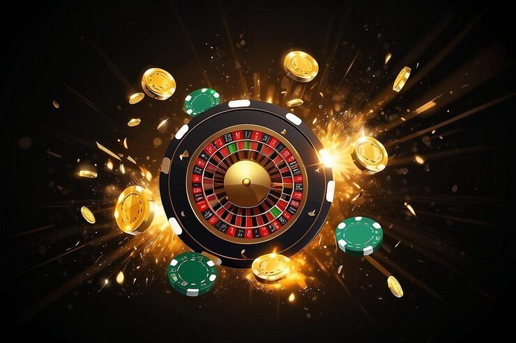 sendok88 mobile app interface showing slot games and live casino options