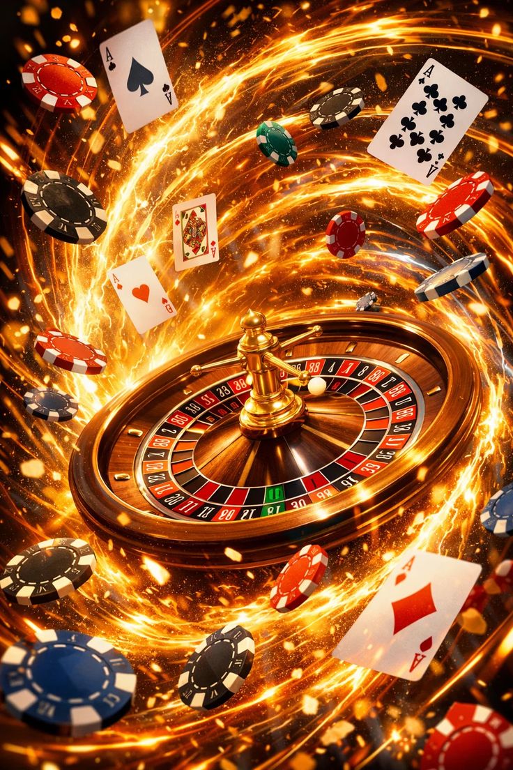 sendok88 slot game interface showing BWF World Tour themed games