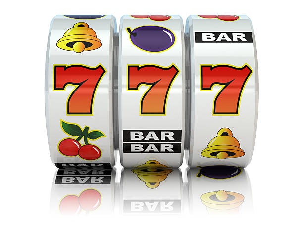 sendok88 Habanero slot game interface showing tournament entry and leaderboard