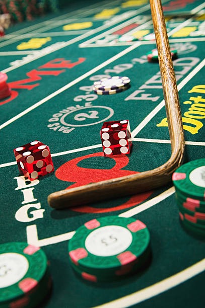 Jewels of Prosperity slot game interface on sendok88 platform