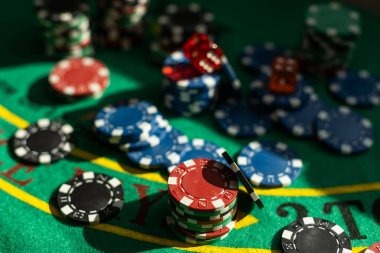 sendok88 Lightning Roulette betting interface showing multiplier assignments and payout odds
